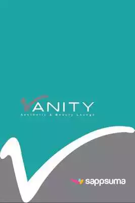 Play Vanity Aesthetic Beauty Play Vanity Aesthetic Beauty