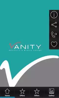 Play Vanity Aesthetic Beauty Play Vanity Aesthetic Beauty
