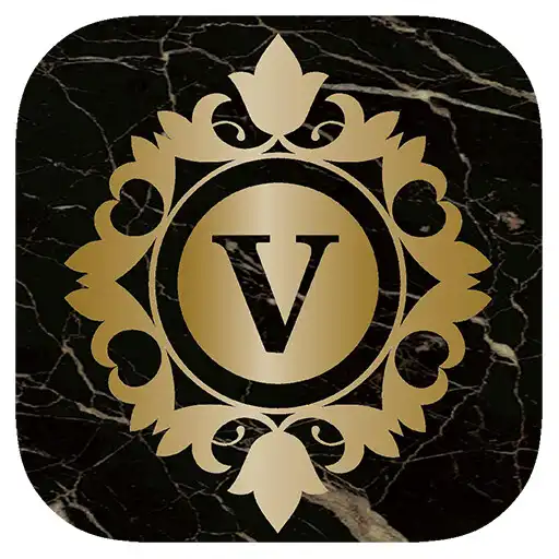 Play Vanity Beauty Clinic APK Play Vanity Beauty Clinic APK