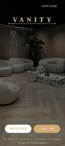 Play Vanity Beauty Clinic  and enjoy Vanity Beauty Clinic with UptoPlay
