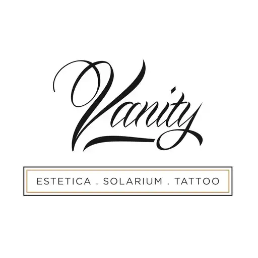 Play Vanity Benessere APK
