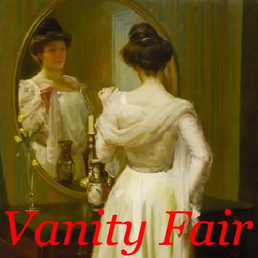 Free play online Vanity Fair APK