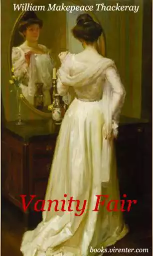 Play Vanity Fair
