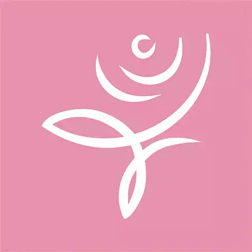 Play Vanity Rose APK Play Vanity Rose APK