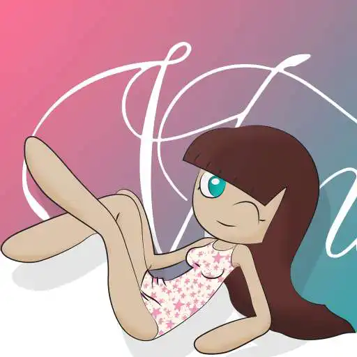 Play Vanityspace APK