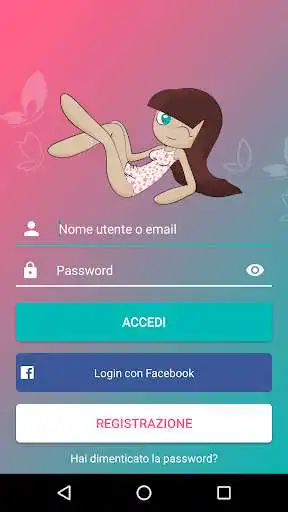 Play Vanityspace and enjoy Vanityspace with UptoPlay Play Vanityspace and enjoy Vanityspace with UptoPlay