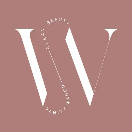 Play Vanity Wagon APK