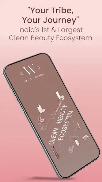 Play Vanity Wagon and enjoy Vanity Wagon with UptoPlay Play Vanity Wagon and enjoy Vanity Wagon with UptoPlay