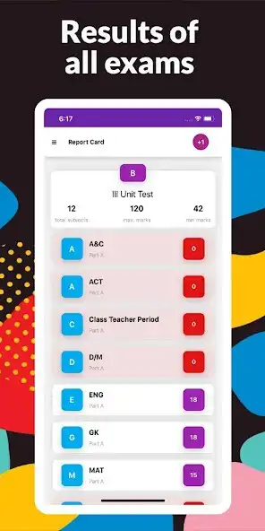 Play Vani Vilas Public School as an online game online Vani Vilas Public School with UptoPlay Play Vani Vilas Public School as an online game Vani Vilas Public School with UptoPlay