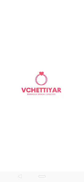 Play VANIYA CHETTIAR MATRIMONY and enjoy VANIYA CHETTIAR MATRIMONY with UptoPlay Play VANIYA CHETTIAR MATRIMONY and enjoy VANIYA CHETTIAR MATRIMONY with UptoPlay