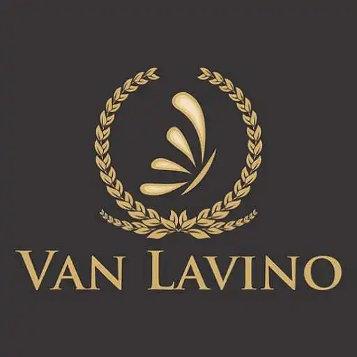 Play Van Lavino : Cafe Bakery APK Play Van Lavino : Cafe Bakery APK