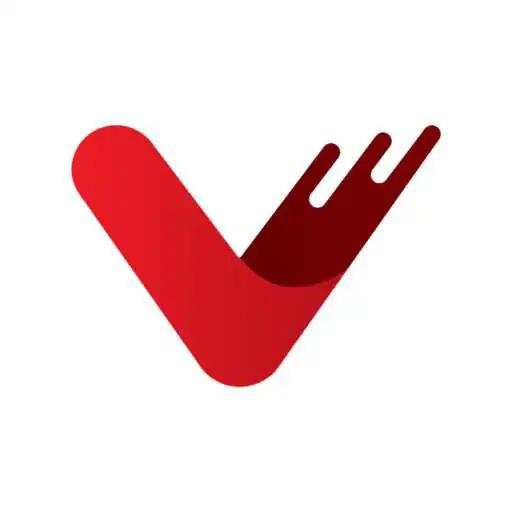 Play Vanleo Kleinanzeigen APK