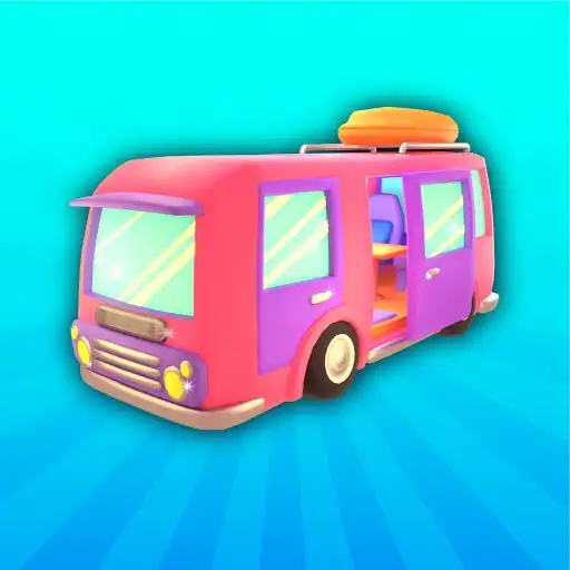 Play Van Life APK