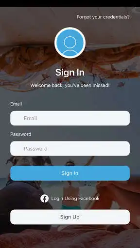 Play Van Life as an online game Van Life with UptoPlay