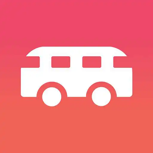 Play Vanly APK