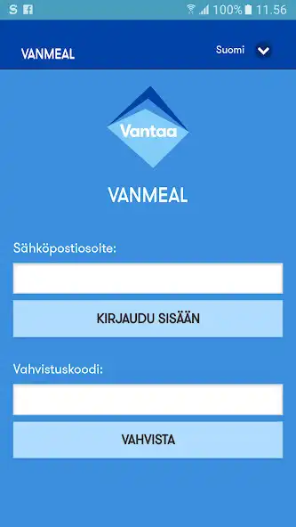 Play VanMeal  and enjoy VanMeal with UptoPlay