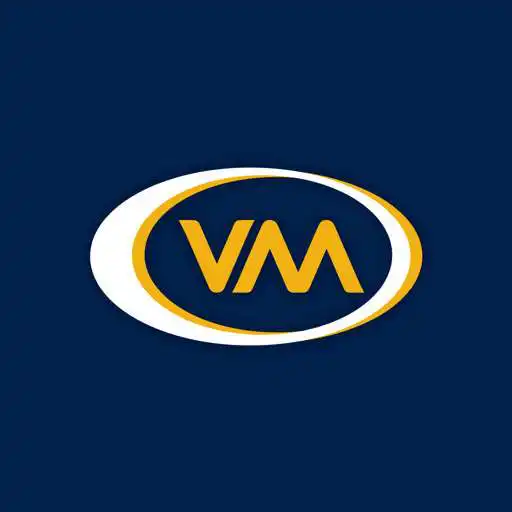 Play Van Meter APK