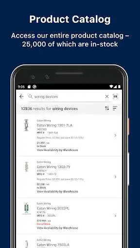 Play Van Meter and enjoy Van Meter with UptoPlay Play Van Meter and enjoy Van Meter with UptoPlay