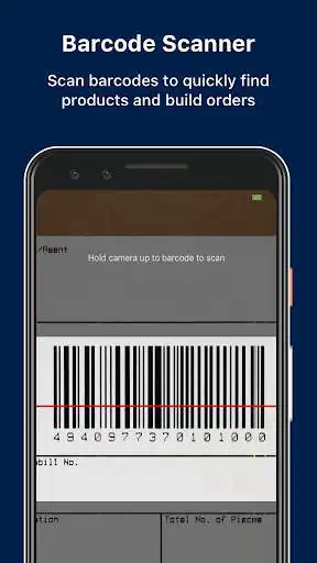 Play Van Meter as an online game online Van Meter with UptoPlay Play Van Meter as an online game Van Meter with UptoPlay