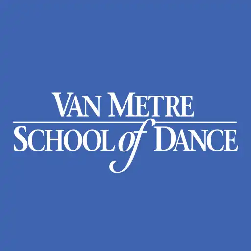 Play Van Metre School of Dance APK