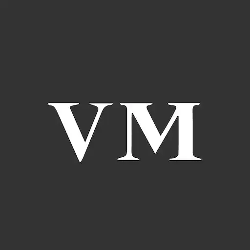 Free play online Van Mildert APK Free play online Van Mildert APK