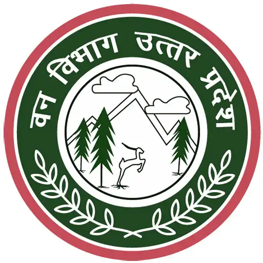 Free play online Van Mitra APK