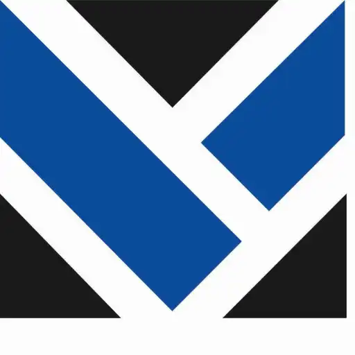 Play Vanmoh Chits Customer APK