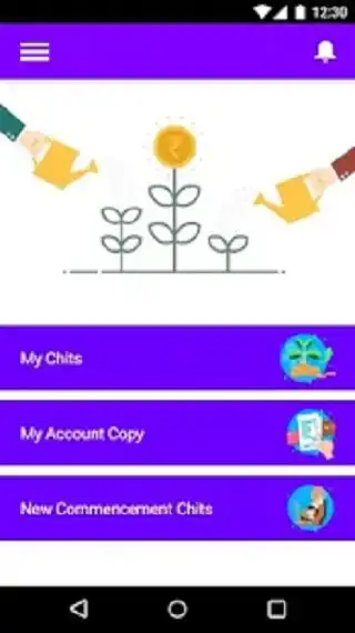 Play Vanmoh Chits Customer as an online game online Vanmoh Chits Customer with UptoPlay Play Vanmoh Chits Customer as an online game Vanmoh Chits Customer with UptoPlay