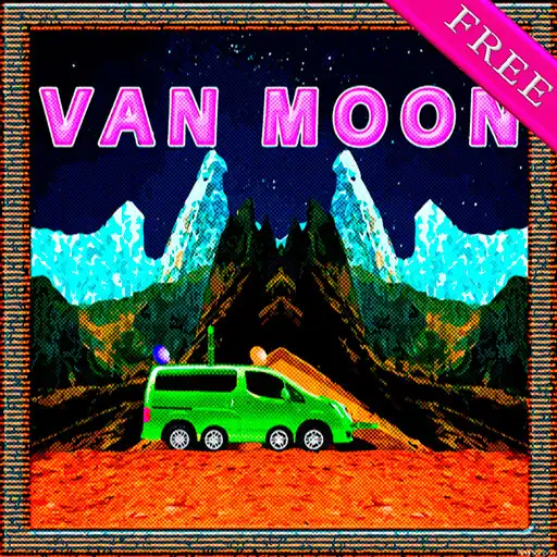 Play Van Moon APK Play Van Moon APK
