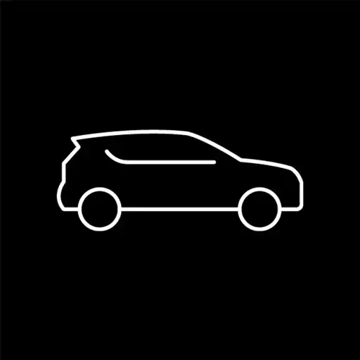Play Van Mossel Autolease APK Play Van Mossel Autolease APK