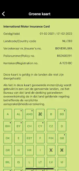 Play Van Mossel Autolease as an online game Van Mossel Autolease with UptoPlay