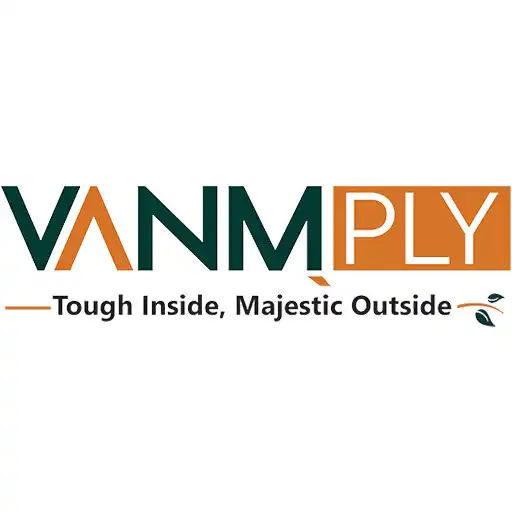 Play VANM Ply Rewards APK