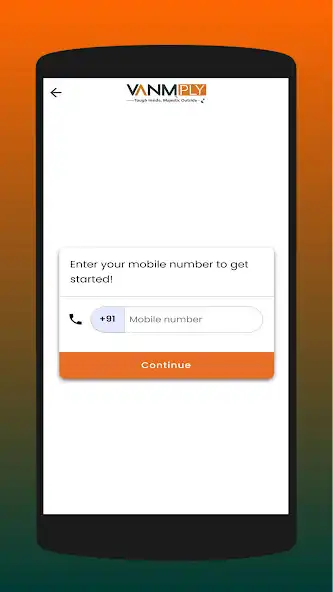 Play VANM Ply Rewards as an online game online VANM Ply Rewards with UptoPlay Play VANM Ply Rewards as an online game VANM Ply Rewards with UptoPlay