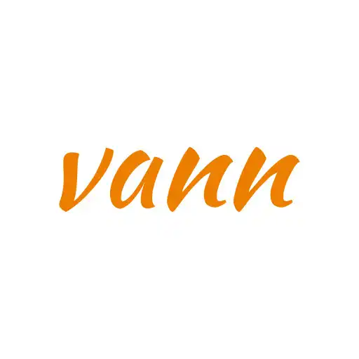 Play Vann: by Cancer Survivor APK Play Vann: by Cancer Survivor APK