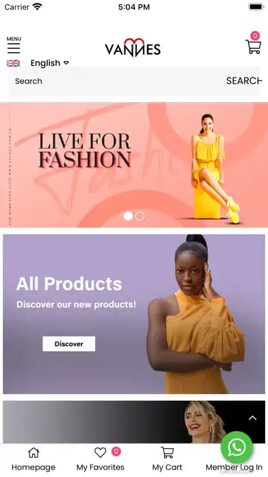 Play Vannes and enjoy Vannes with UptoPlay Play Vannes and enjoy Vannes with UptoPlay