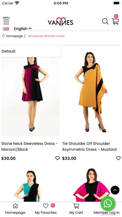 Play Vannes as an online game online Vannes with UptoPlay Play Vannes as an online game Vannes with UptoPlay