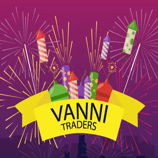 Play Vanni Traders APK
