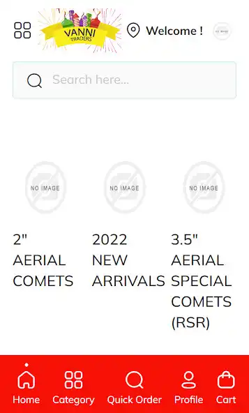 Play Vanni Traders  and enjoy Vanni Traders with UptoPlay