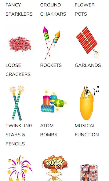 Play Vanni Traders as an online game Vanni Traders with UptoPlay