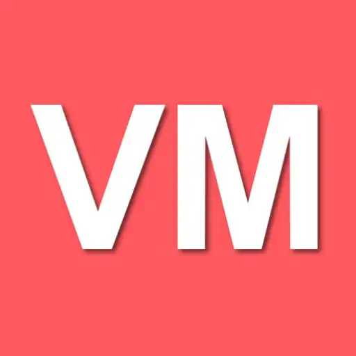 Play Vanniyar Marriages App APK Play Vanniyar Marriages App APK