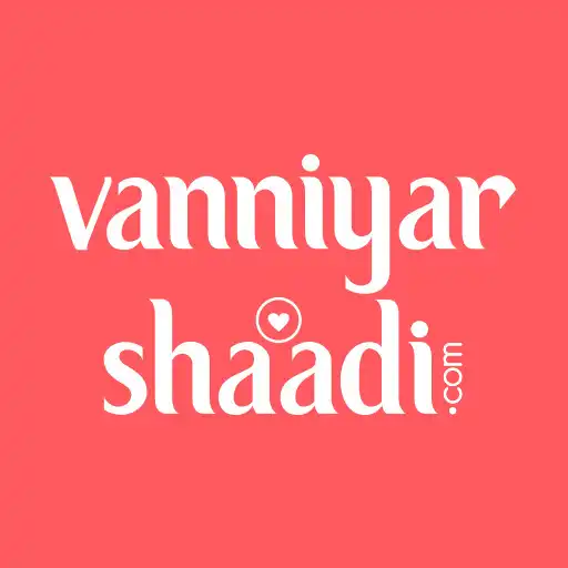 Play Vanniyar Matrimony by Shaadi APK