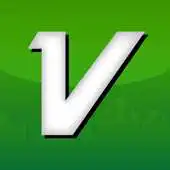 Free play online VANnow: Vancouver Canada News APK