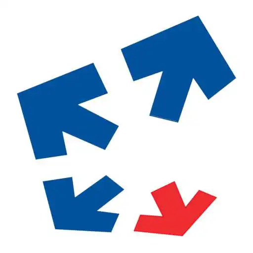 Play Van Nunen Transport & Logistiek APK