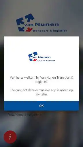 Play Van Nunen Transport & Logistiek and enjoy Van Nunen Transport & Logistiek with UptoPlay Play Van Nunen Transport & Logistiek and enjoy Van Nunen Transport & Logistiek with UptoPlay