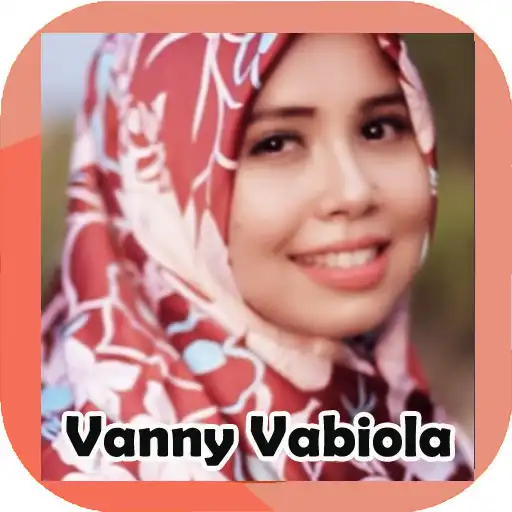 Play Vanny Vabiola MP3 Offline APK Play Vanny Vabiola MP3 Offline APK