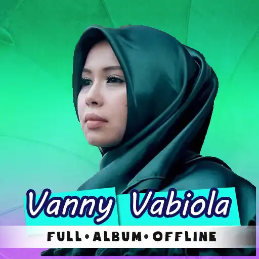 Play Vanny Vabiola Mp3 Song APK Play Vanny Vabiola Mp3 Song APK