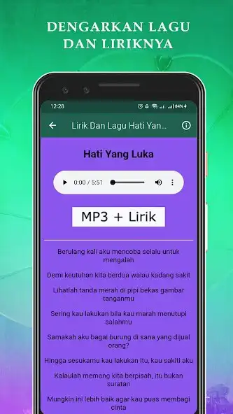 Play Vanny Vabiola Mp3 Song as an online game Vanny Vabiola Mp3 Song with UptoPlay