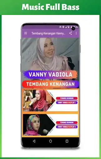 Play Vanny Vabiola Offline Memories Song as an online game Vanny Vabiola Offline Memories Song with UptoPlay