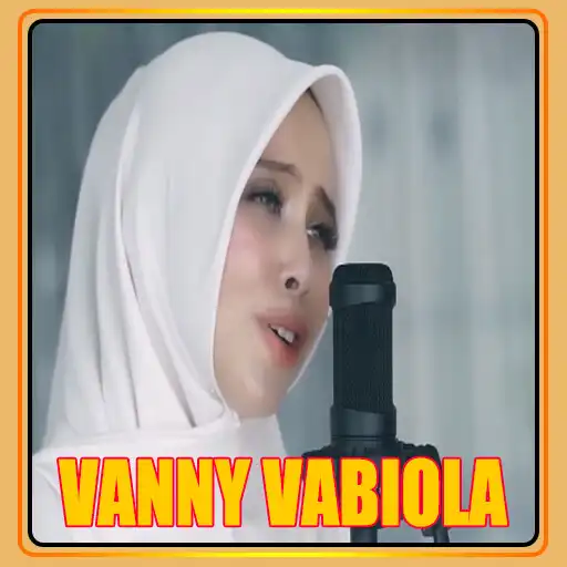 Play Vanny Vabiola Offline MP3 APK Play Vanny Vabiola Offline MP3 APK