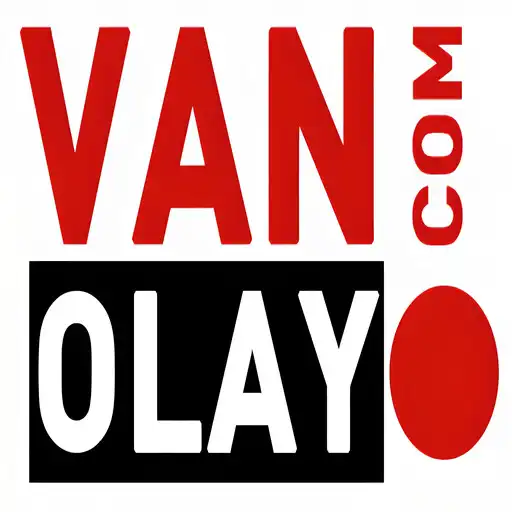 Play Van Olay APK